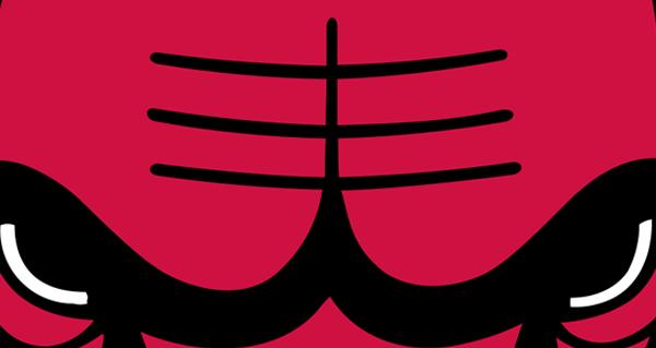 芝加哥公牛获得了一笔价值270万美元的伤病特例。联盟批准这项特例的原因，是诺阿·