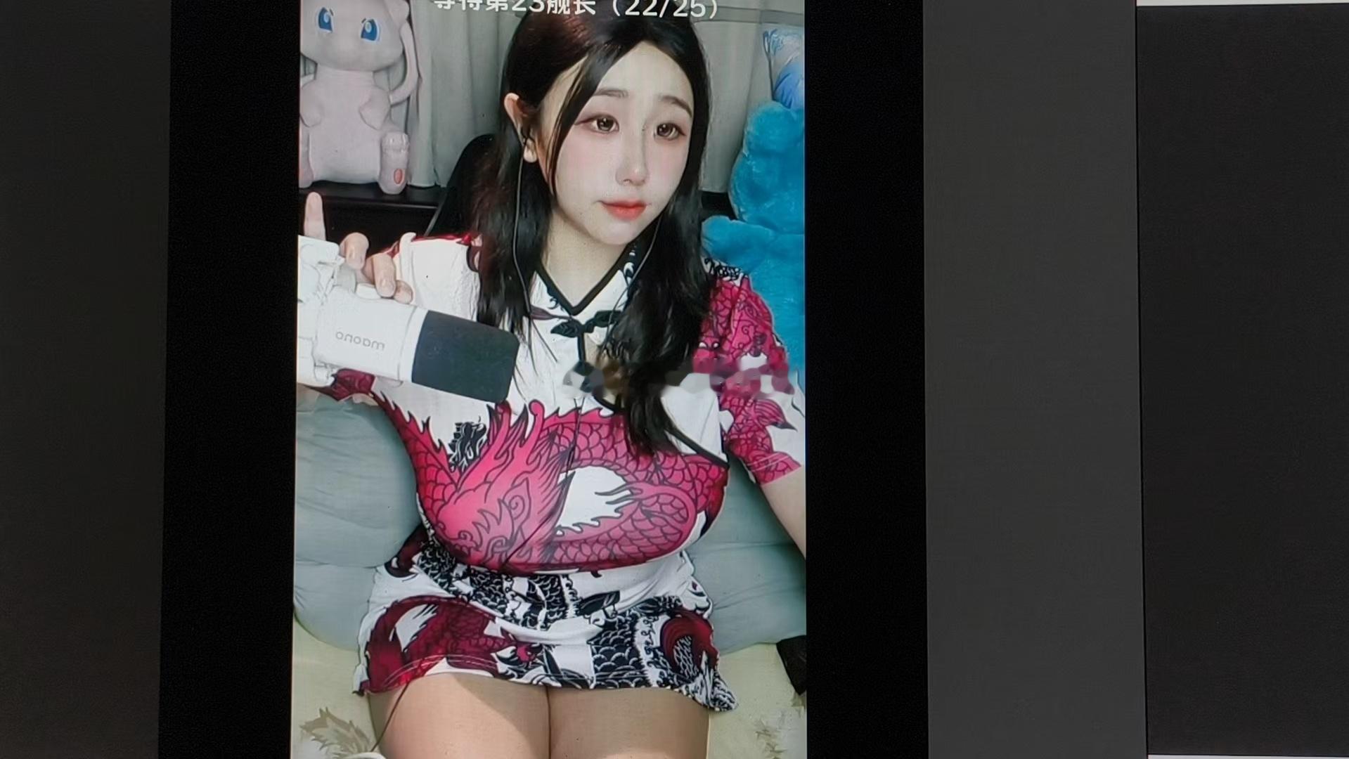 开播了，来看，不盖毯子了 ​​​