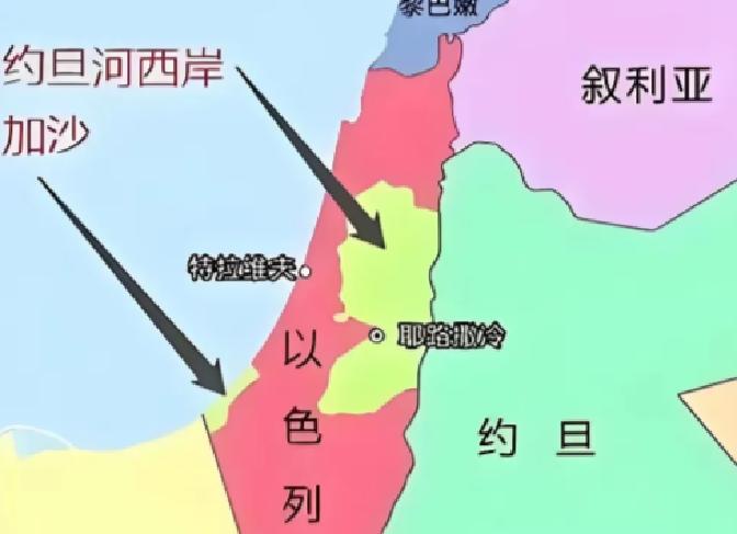 不管你信不信就算以色列打死再多的巴勒斯坦
以色列在加沙地带的军事行动持续引发关注
