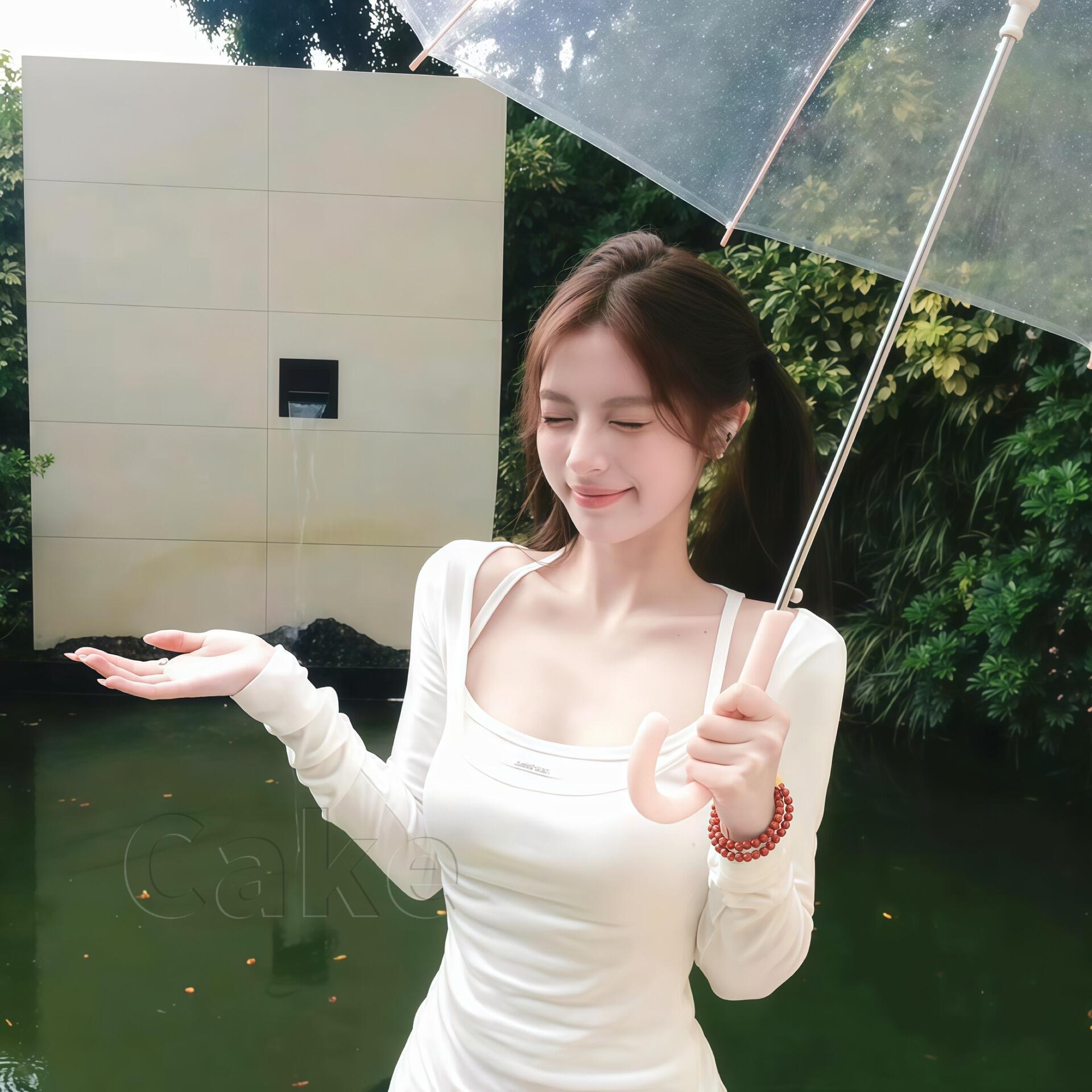 𝐰𝐞𝐜𝐡𝐚𝐭｜头像背景图搭配 