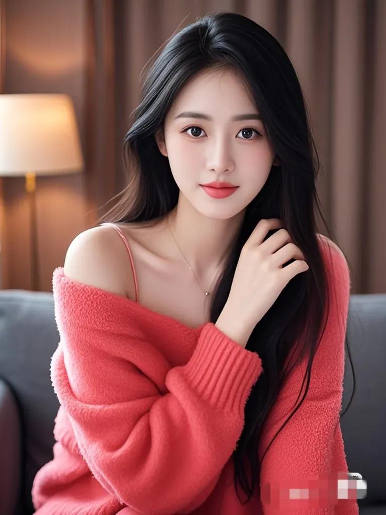 亲！都在传您是对联圈的“隐藏王者”，平时不怎么张扬，可一展示对联功夫，直接让大家