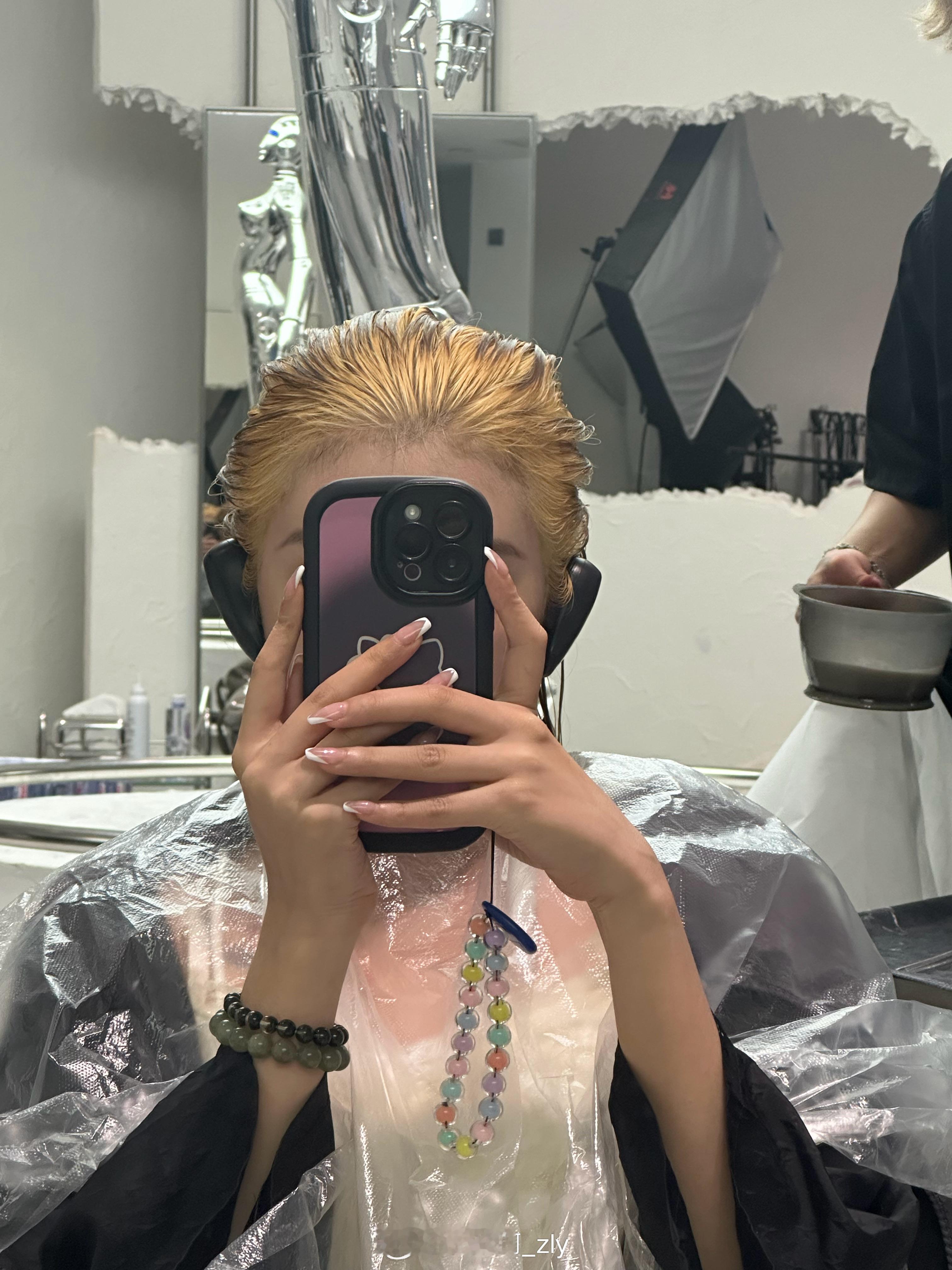 不开心就要去散心 ​​​
