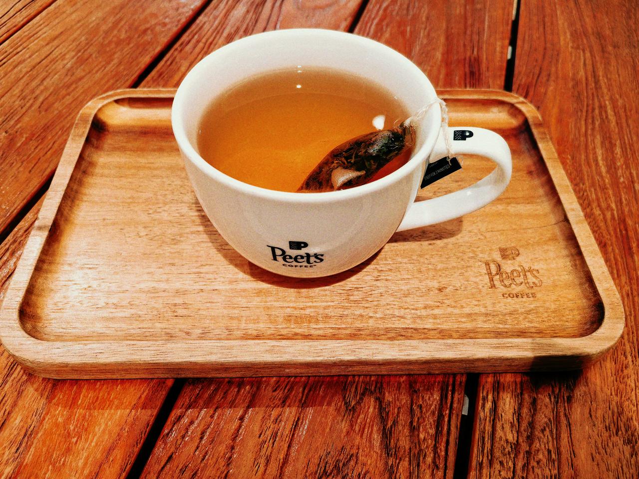 一杯清茶
记录自己的生活，分享祝福 你有哪些随手拍的比较满意的照片 茶生活