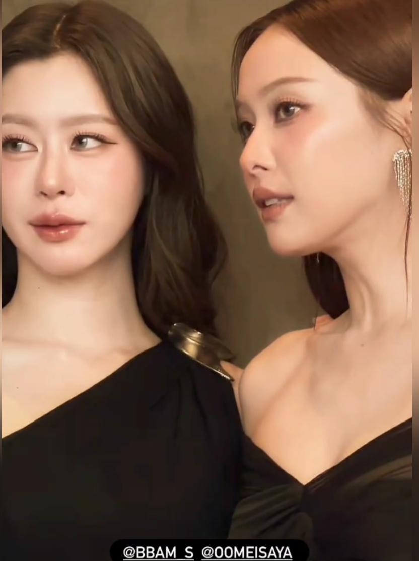 oomeisaya bam.·贺苏汪