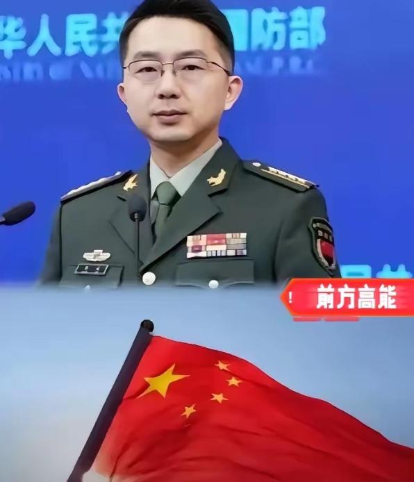 中国这一招太绝了！不带一枪一炮，直接在台岛以东“盖了间办事处”

最近台岛以东的