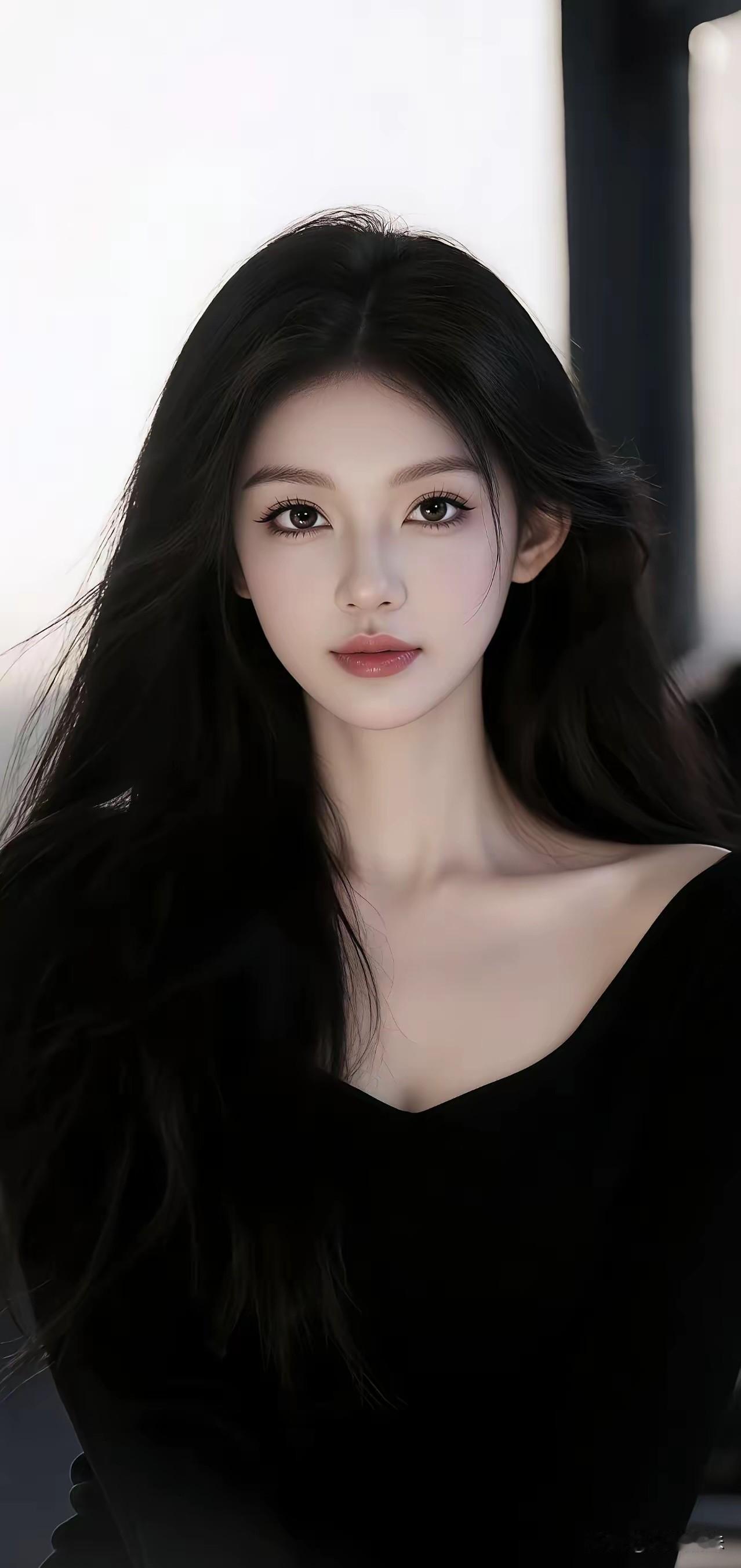 人这一辈子的分水岭，是第一次知道没有人帮你…