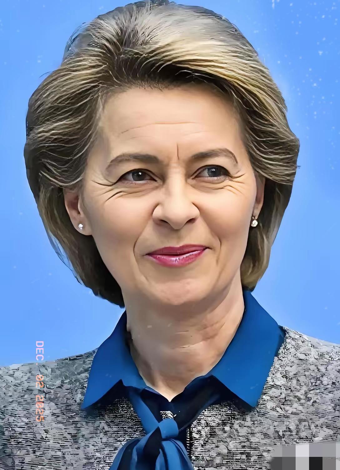 欧盟在世贸组织正式发布！
​欧盟在世贸组织正式撤销了针对中国的贸易诉讼。2025