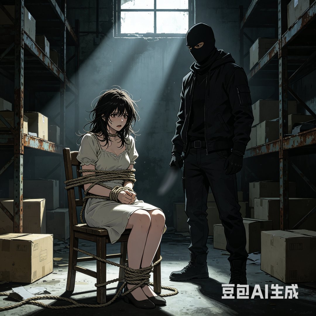 转卖女大学生电诈园要求撤掉报道被抓了去到直接收手机了吧，还给联系多次通话的？感觉