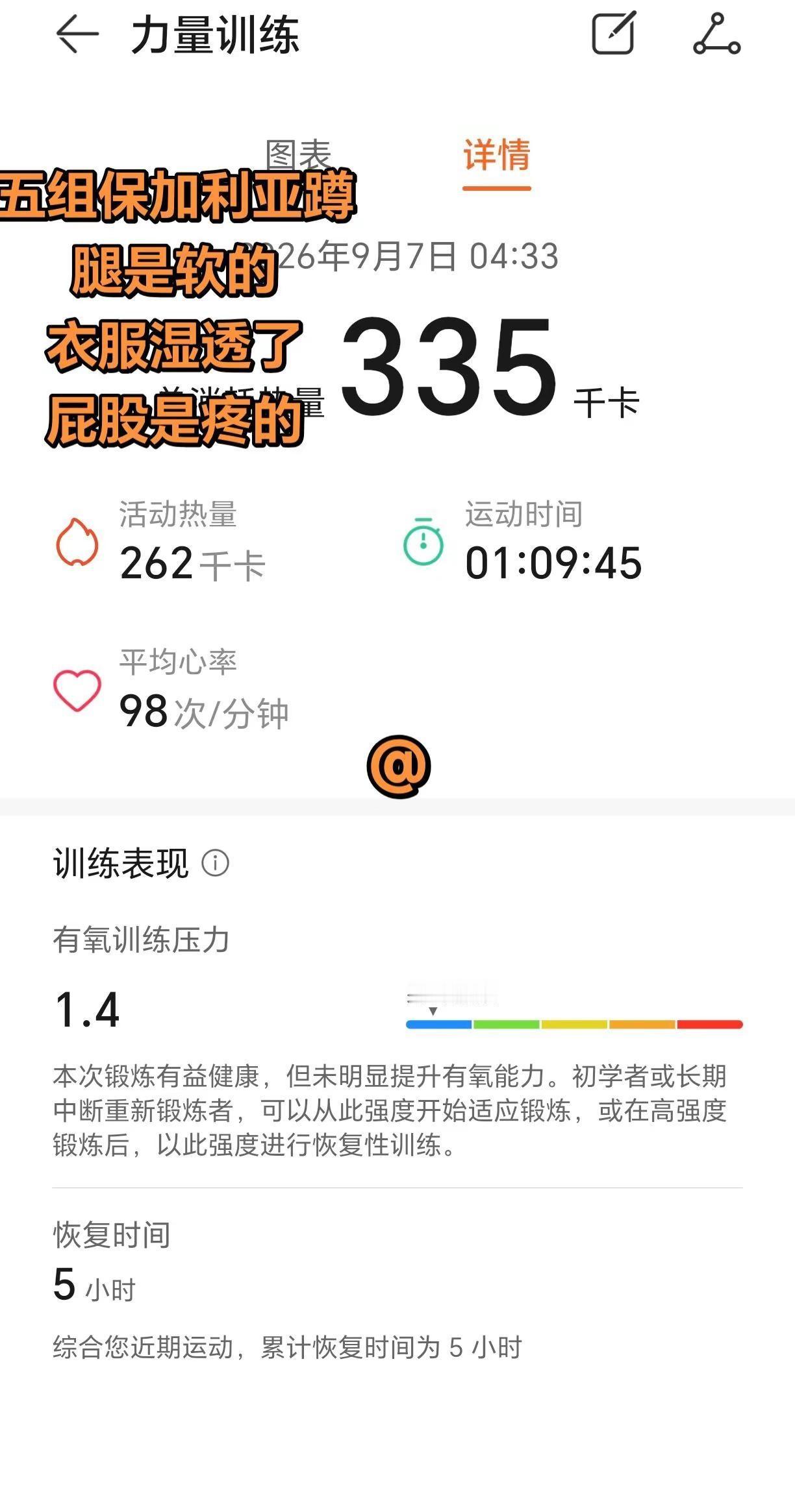 你看，人生经不起晃，转眼又是秋，所以，我们不抱怨，得到的珍惜，失去的释怀，看水也