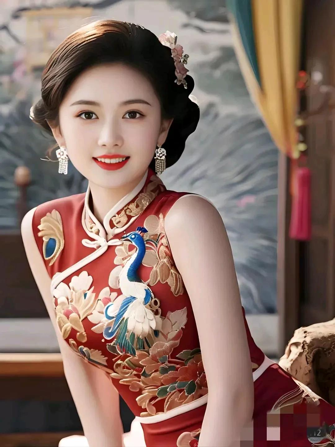 院外燕一双，翩翩舞，
湖中鸭百只，嘎嘎鸣。