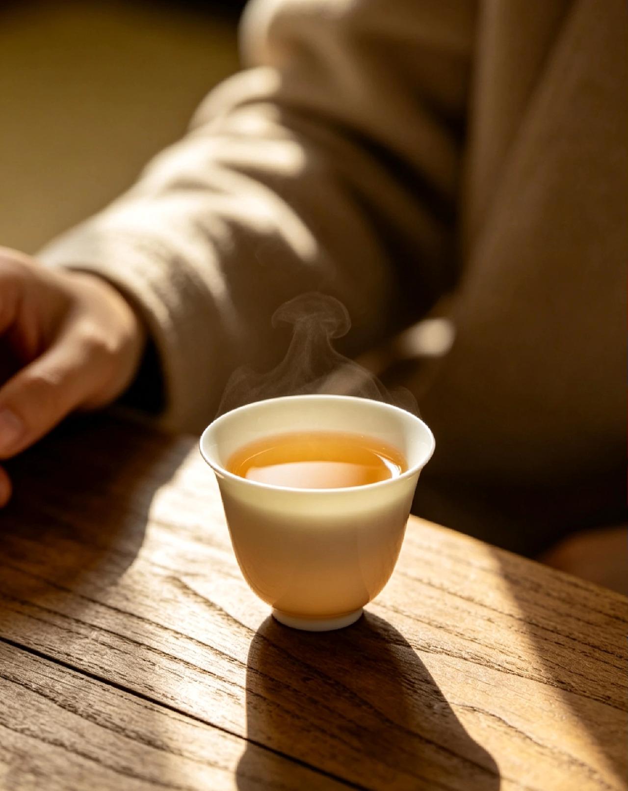 人到中年
最好远离这8类人：

抱怨消极的人：
这类人总将生活视为苦海，习惯传播