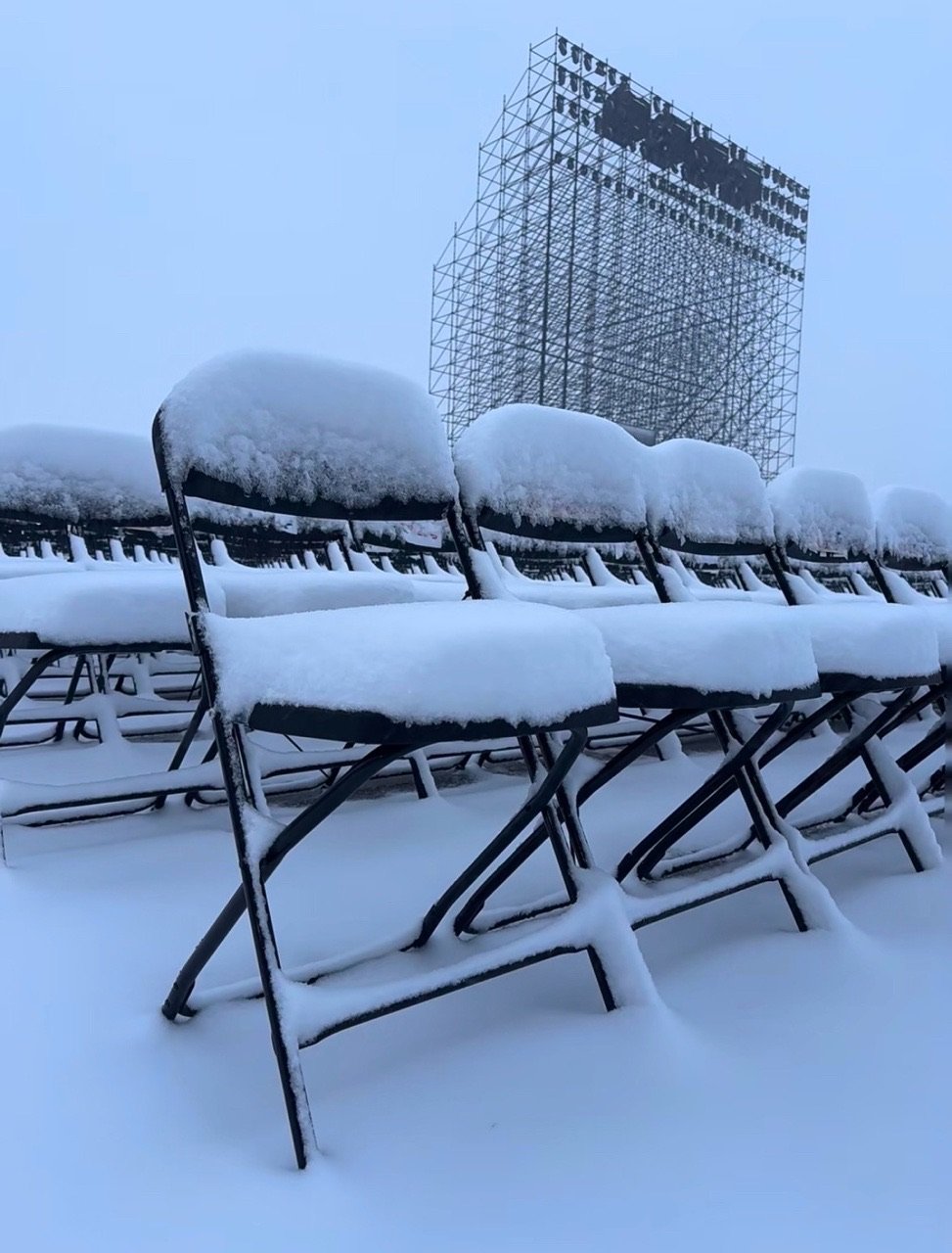 元宵喜乐会自带霉豆腐坐垫元宵喜乐会现场自带霉豆腐坐垫元宵喜乐会可以卖霉豆腐了 