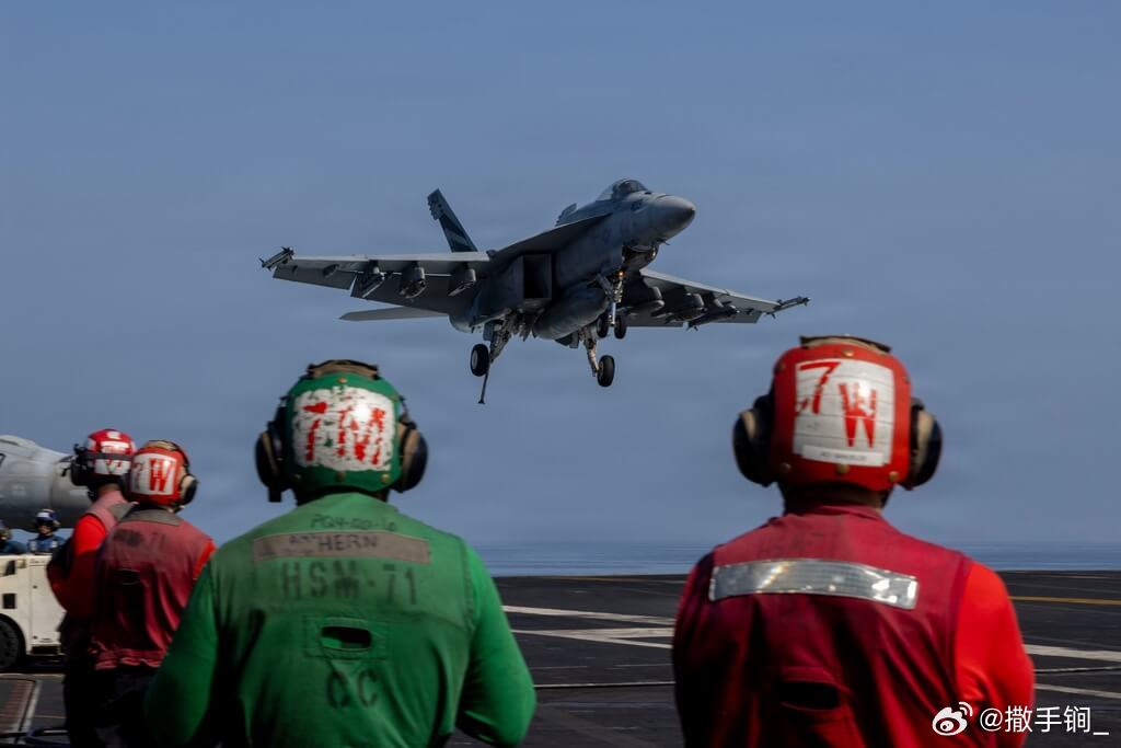 路透称美国和以色列对伊朗发动攻击后，震惊的日本国会议员昨天聚集在执政党在东京的办