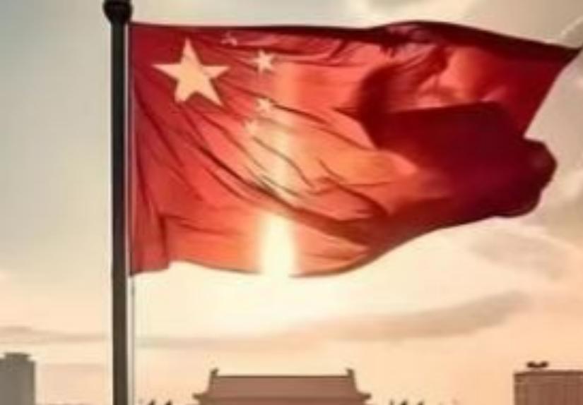 俄罗斯专家表示：日本之所以挑衅中国，巴拿马之所以敢不给中国面子，那还不是因为中国