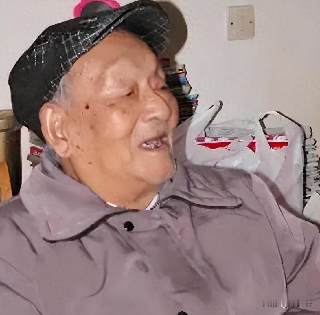 若无此人，中国历史或彻底改写，他却被判死刑，毛主席震怒要求立刻无条件释放！
19