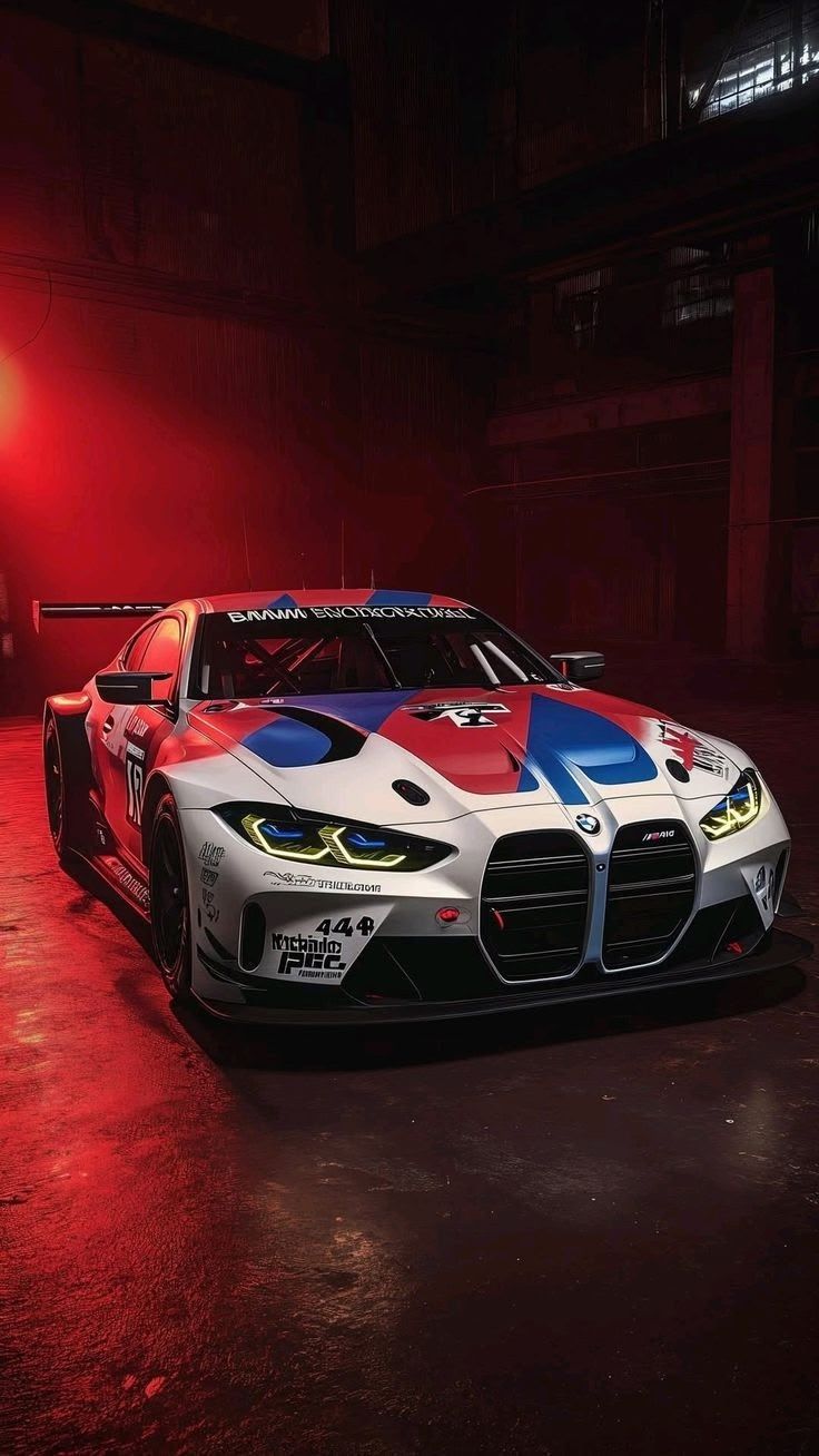 早！Bimmer手机壁纸 bmwsky