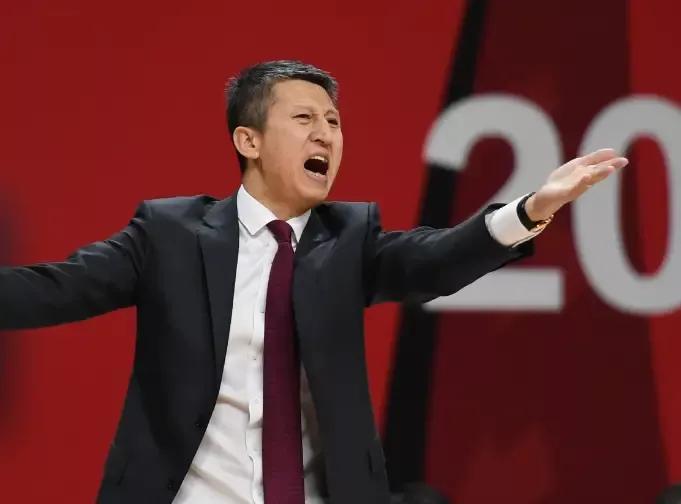 辽宁男篮客场输给吉林，这比赛打的是真差啊！！球员跟自己较劲，跟裁判较劲，说实话从