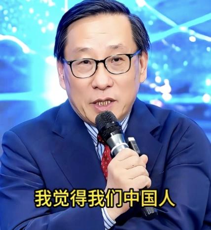 真让人讽刺！当年给鬼子主动带路、间接害了200多条人命的汉奸，他亲孙子现在居然成