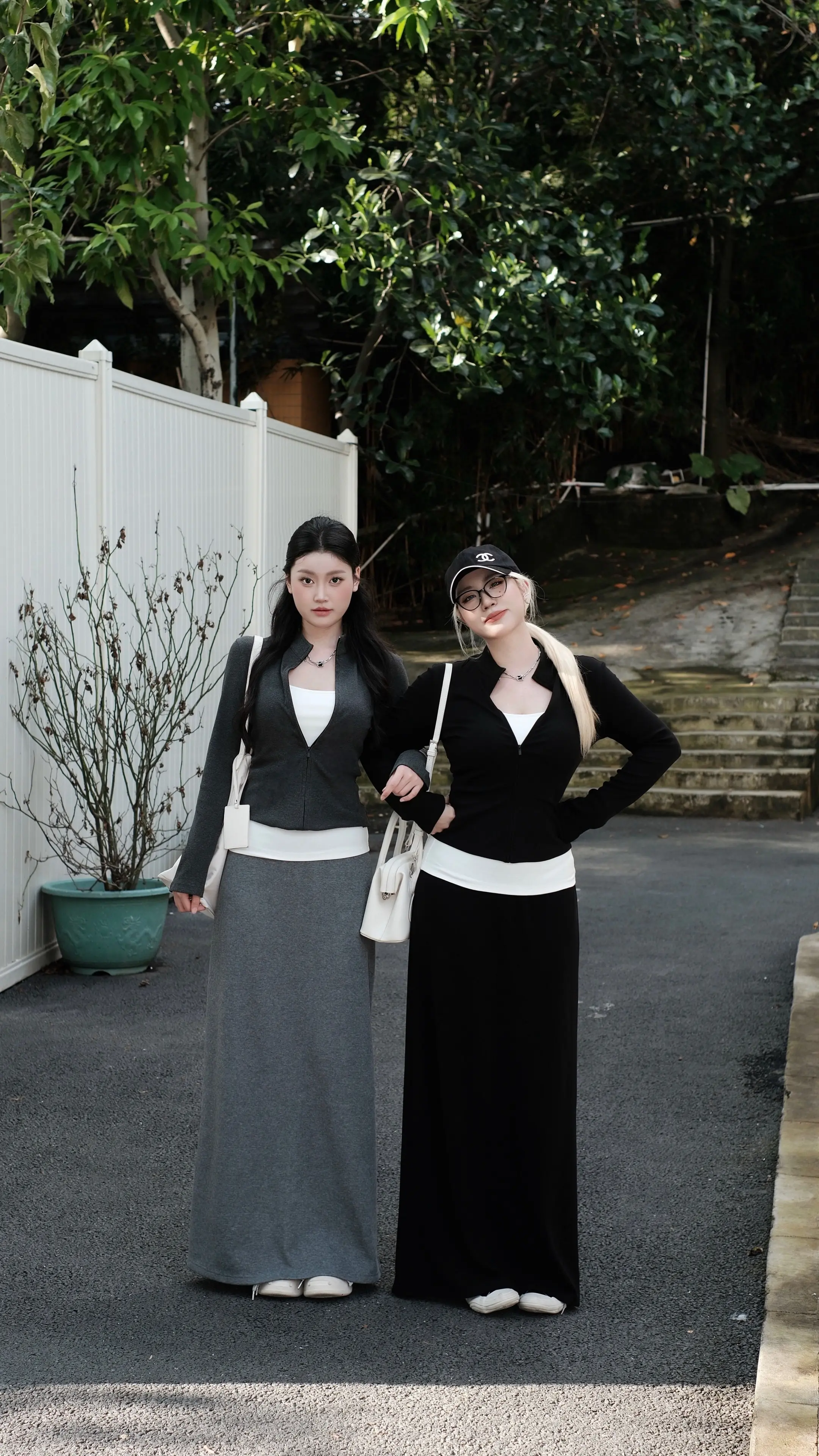 她记起了自己是谁 游戏规则就此改变