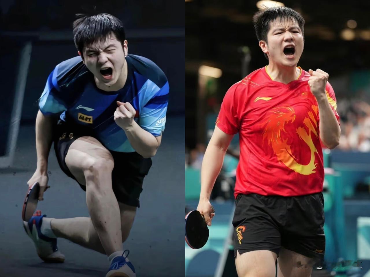 150万欧元，
折合成人民币那可是一千多万，
这数儿搁谁跟前儿不得迷糊？
偏偏樊