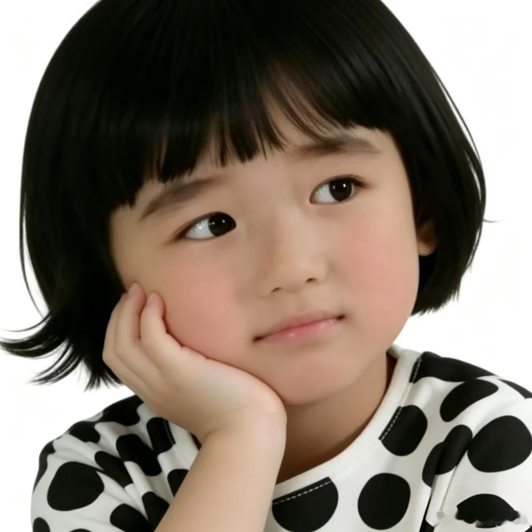 宋亚轩国乐无双模仿珍珠小子表情包宋亚轩西装小子模仿珍珠小子宋亚轩没有人不爱用珍珠