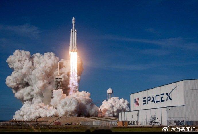【SpaceX冲击1.75万亿美元估值，SpaceX将采用全新股发行模式】Spa