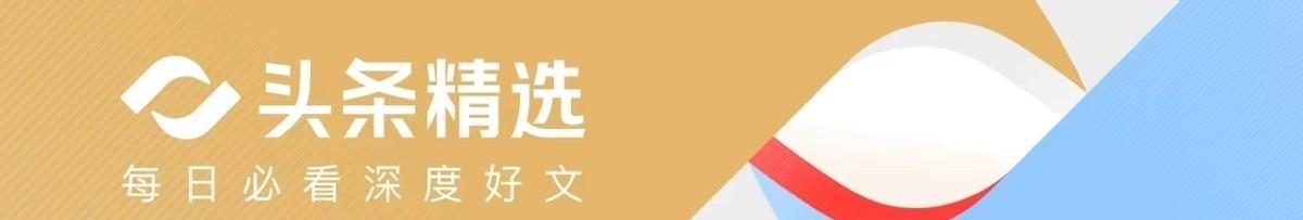 拼豆按斤卖，钱包被掏空，它凭什么火？
最近在义乌小商品市场转了一圈，全是装拼豆的