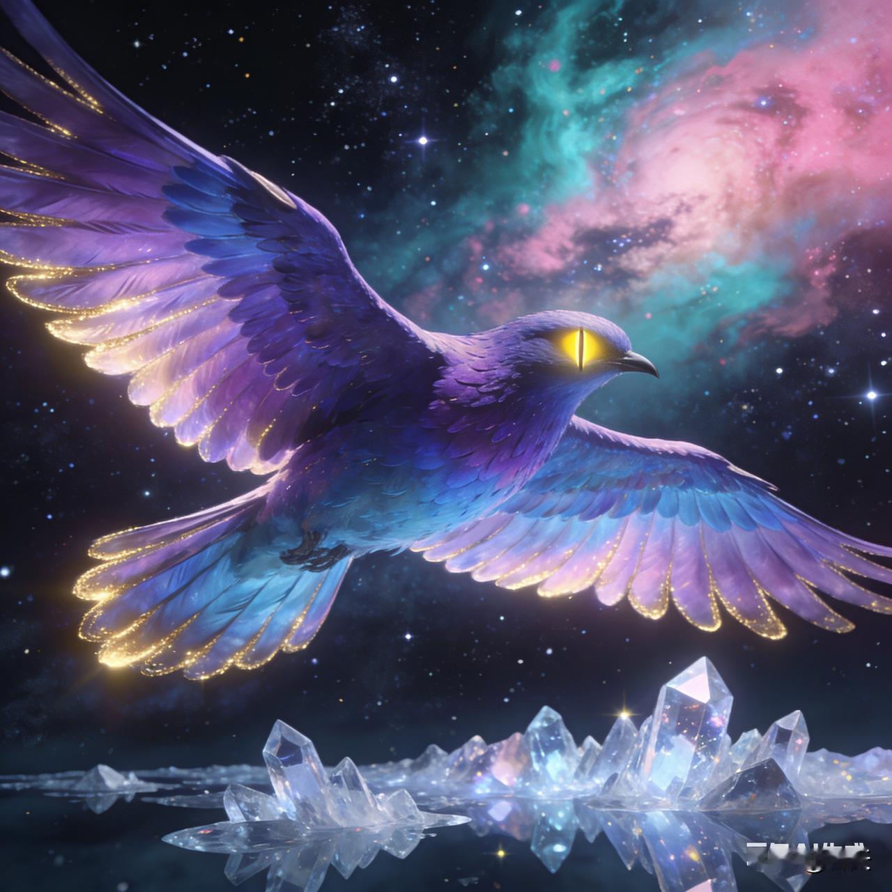 小泉纯一郎冷对高市早苗，释放政治切割信号
 
2025年12月20日，83岁的日