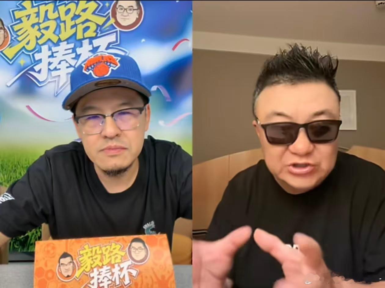 董路直言日本队难突破世界杯八强董路谈日本足球董路点评日本足球遇瓶颈，旅欧球员多却