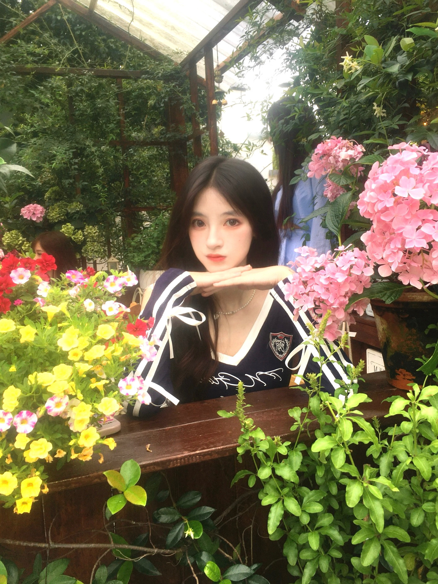 分享图片 ​​​