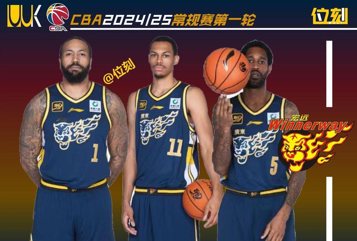 今儿个咱们来聊聊CBA新赛季首场比赛的精彩瞬间。上海久事和北京首钢的较量，王哲林