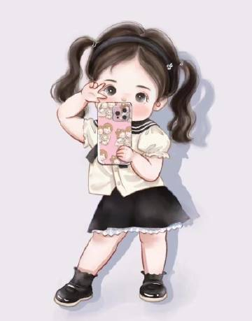 ‍𝓜𝓸𝓻𝓷𝓲𝓷𝓰 ☀️“这个世界上没有感同身受，你可以消沉可以抱怨