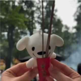 你你你们 ​​​
