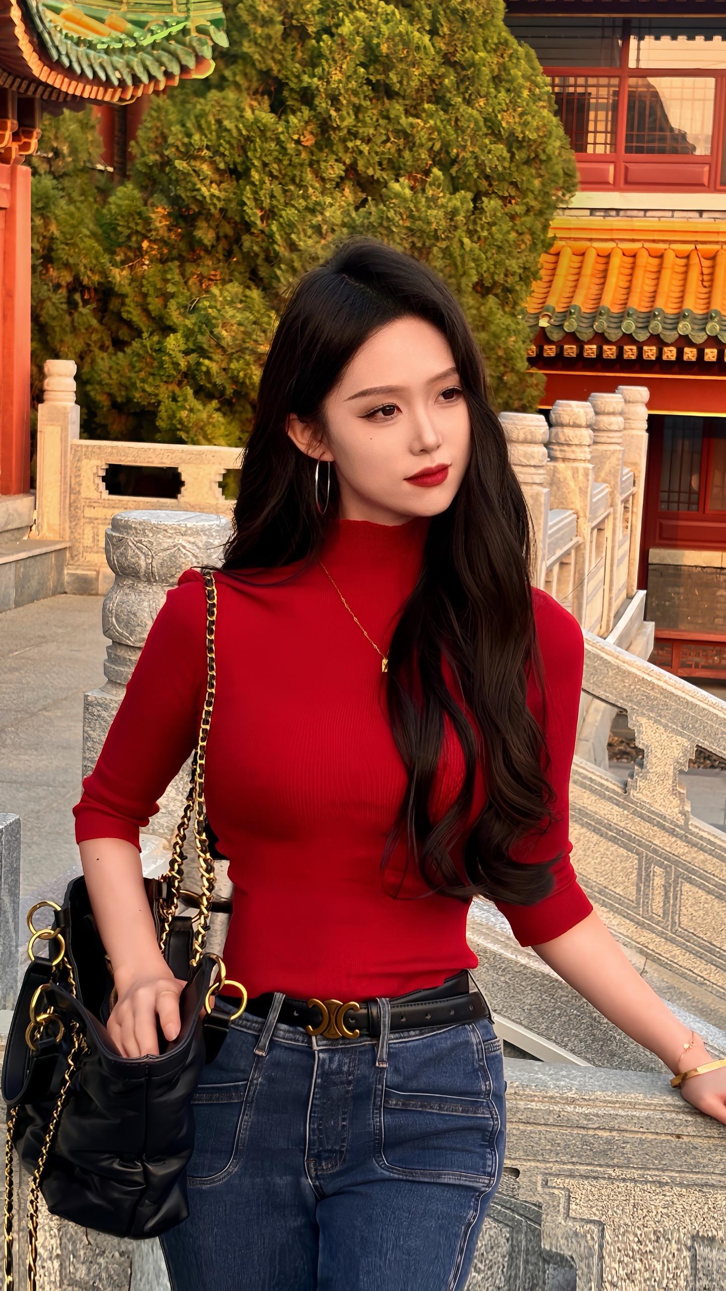 命是弱者的借口 运是强者的谦辞