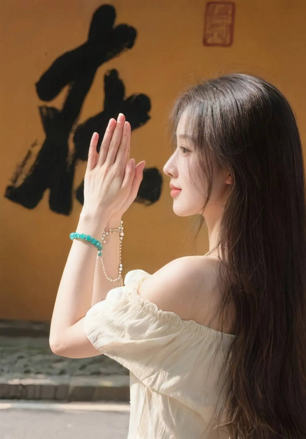 相逢已是上上签 何必执着事事圆满 旧人不知我近况 新人不知我过往 近况...