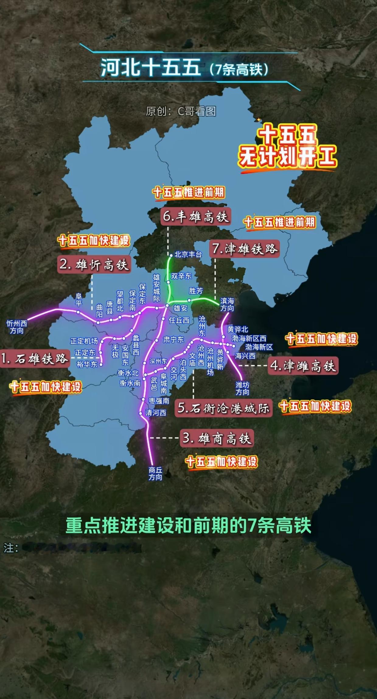 2027届北京局会缩招吗？别慌！这波反而稳了！
 
最近铁路圈“缩招”传闻满天飞