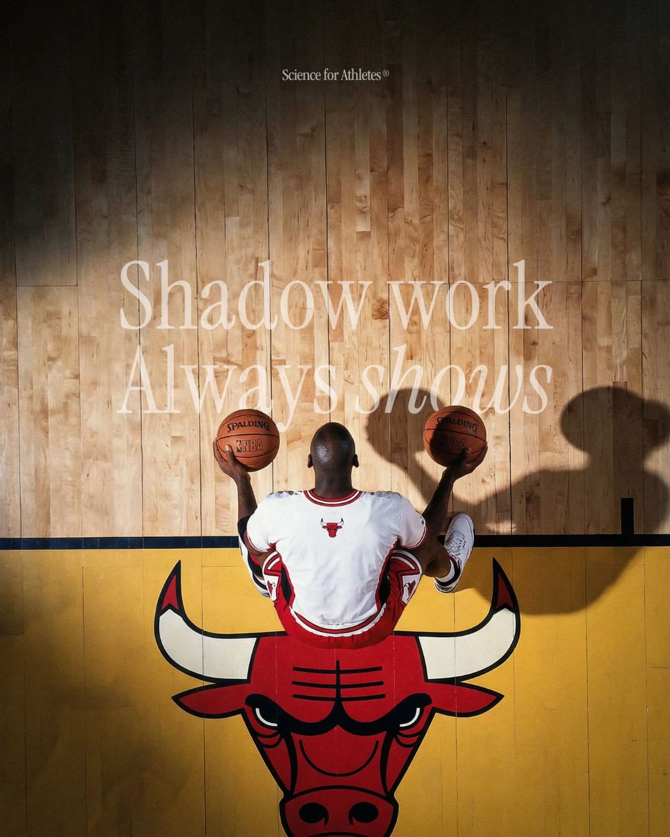 目标定得再高大，不去施行，终是闲谈，不论理想的高低，做，才是正道。早安！早安心语