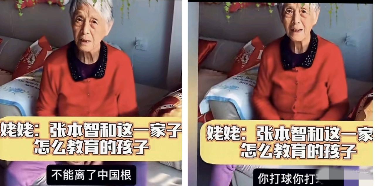 张本智和这次可能把路走窄了。

打球就好好打球，非要掺和政治言论。他引用日本右翼