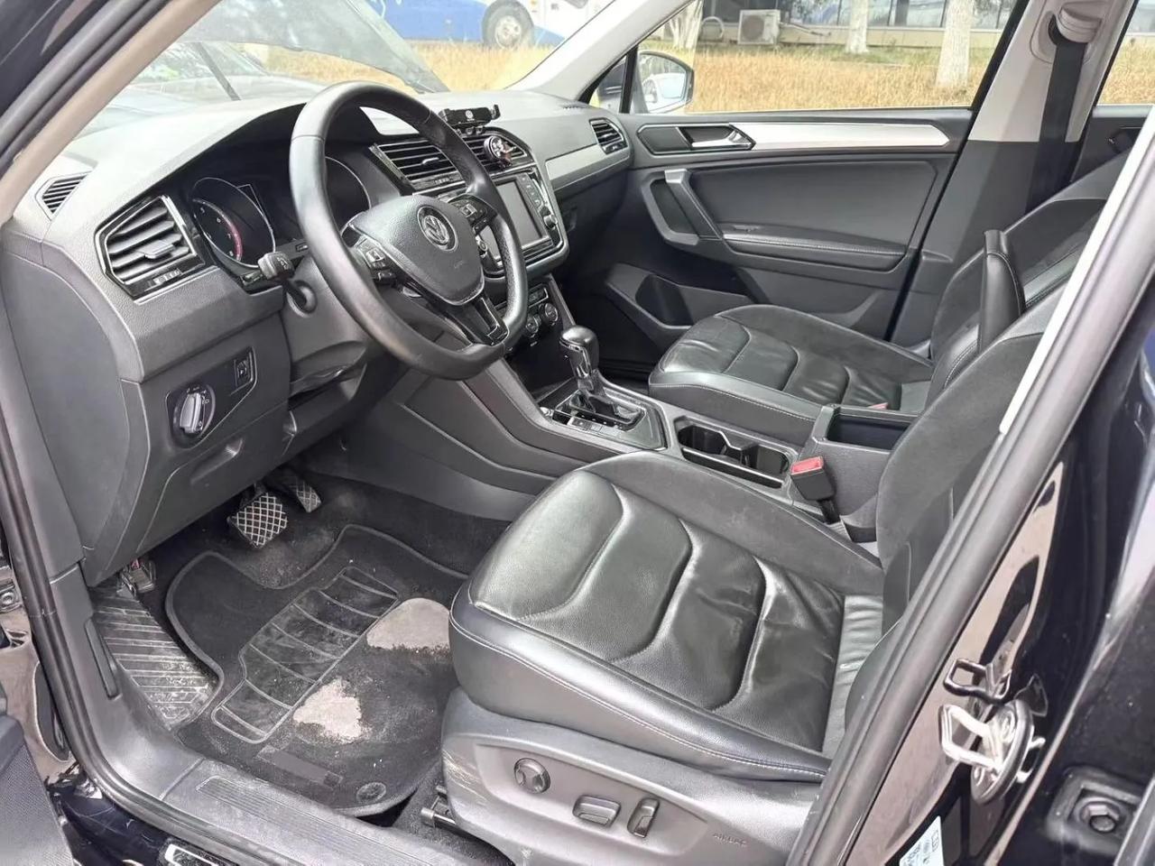 额~

18年52万公里，2026-2018=8年，520000/8/360=1