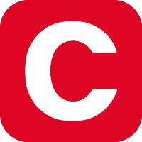 香港暂停进口丹麦、波兰、美国和韩国部分地区禽肉及禽类产品

财联社 2026年0