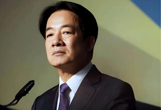 你以为抱上霸权的大腿就能高枕无忧？别天真了，这世上从来没有任何现成的保护伞。

