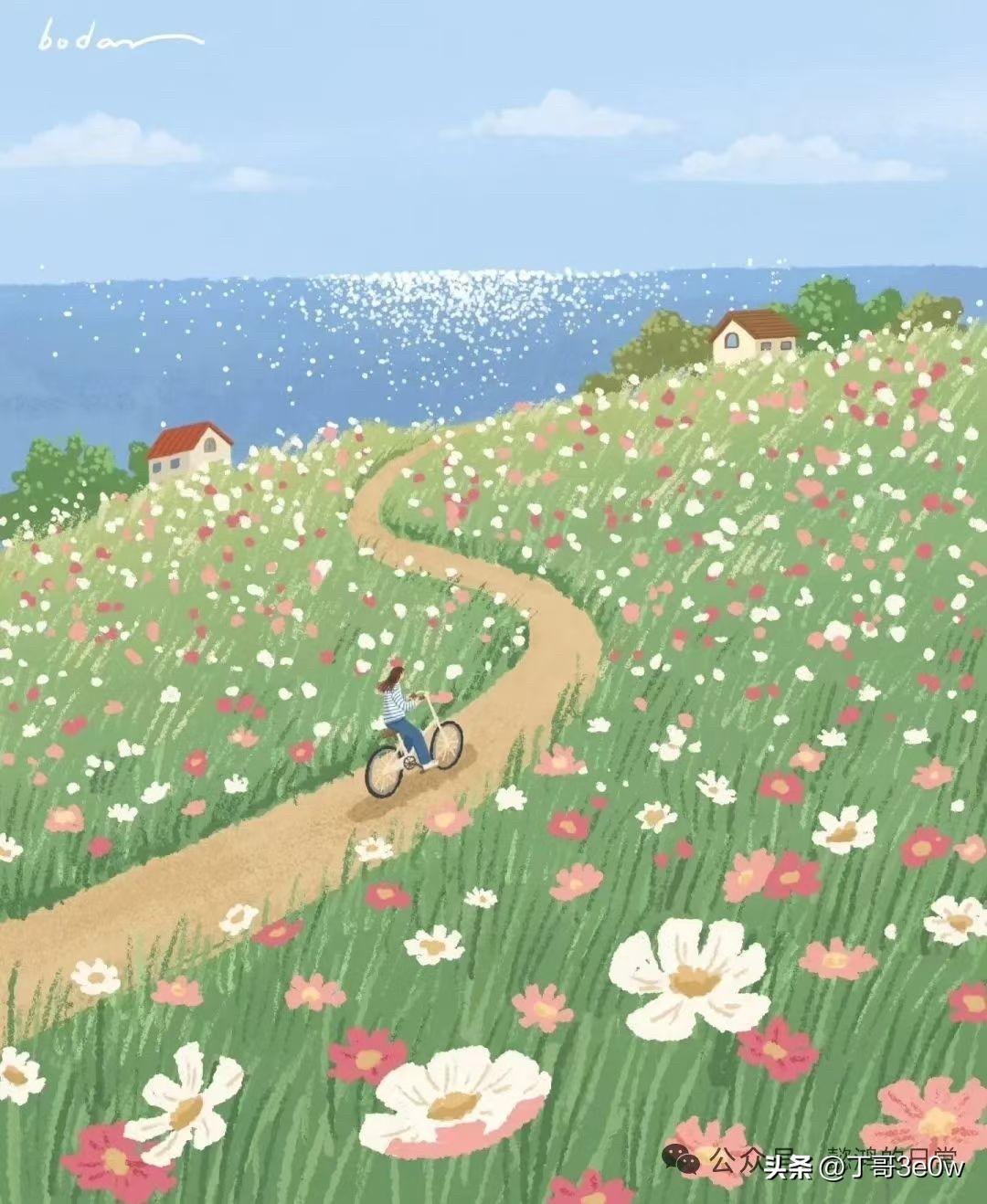 【昨日客流】
3月10日（周二）
武汉城市轨道交通线网客运量（含换乘）为410.