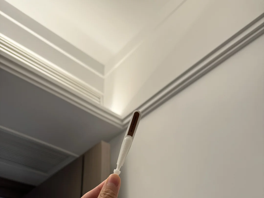 一瞬间对所有遮瑕失去了兴趣。。。。