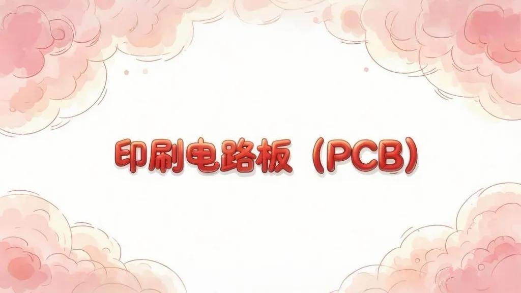 AI时代高端PCB大升级！mSAP工艺成核心，产业链机会清晰
 
AI算力爆发带