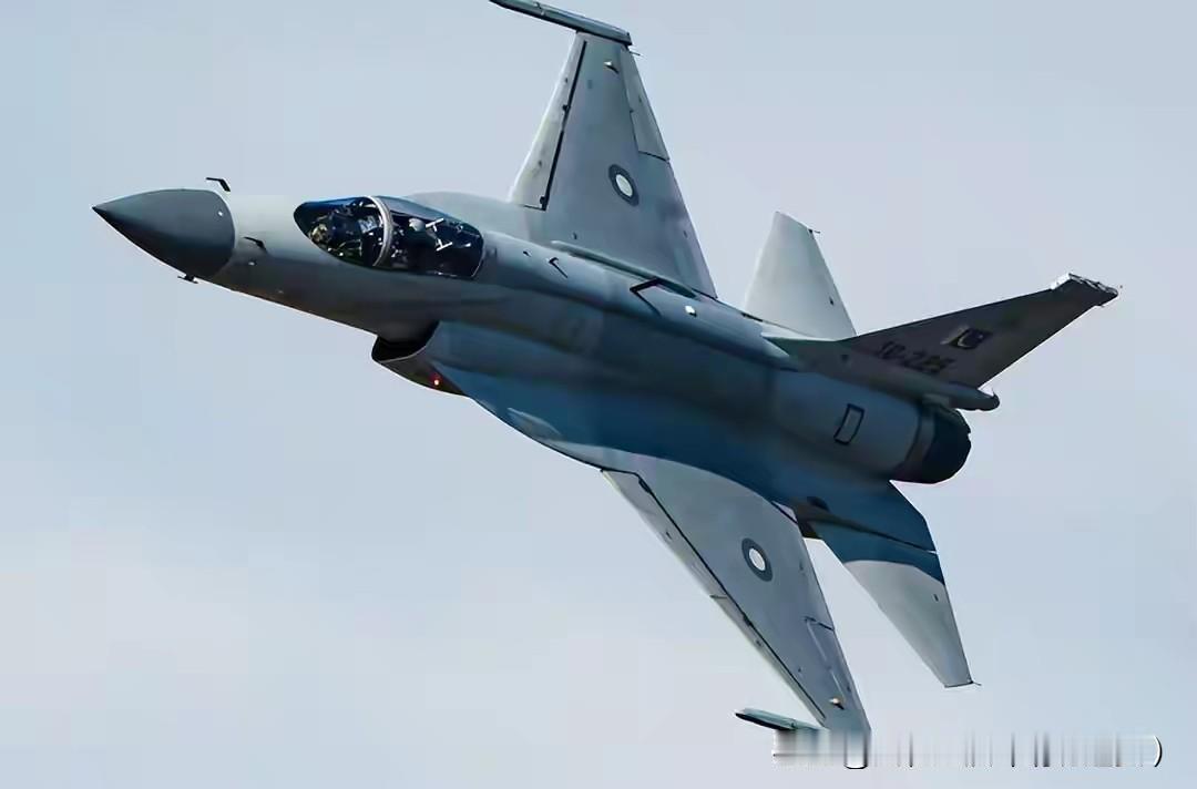 爆单！巴基斯坦军工一口气拿下100亿美元订单，这波红利能给中国带来哪些好处？
核