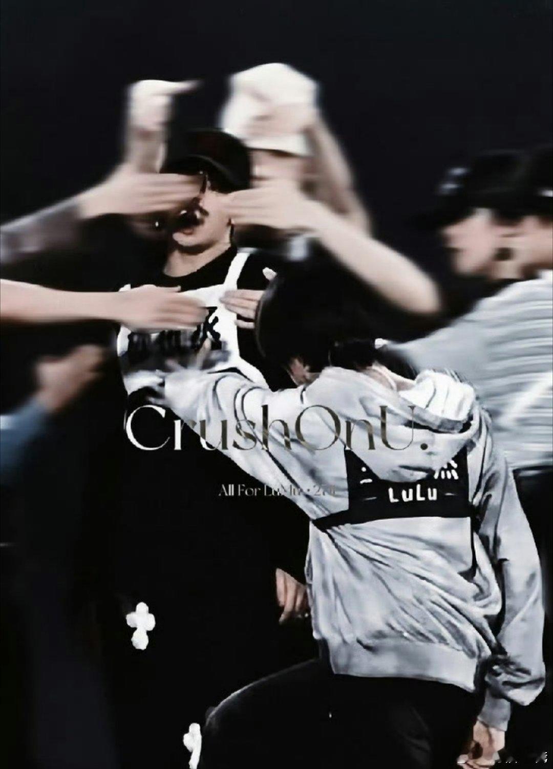 橹穆就这样going我 能不能一键快进⏩️到周末啊 