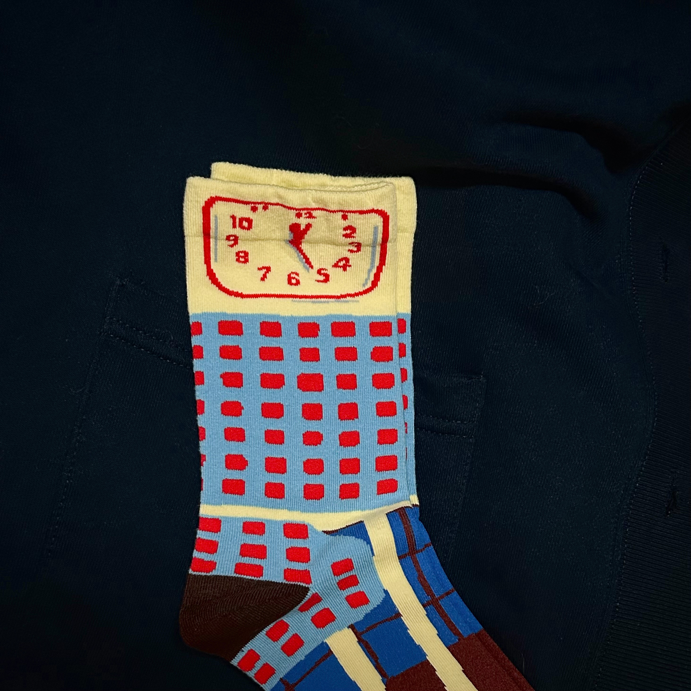 新袜袜好萌《请问你现在那边是几点》有没有我的香味在身边 可是你已经什么什么什么那