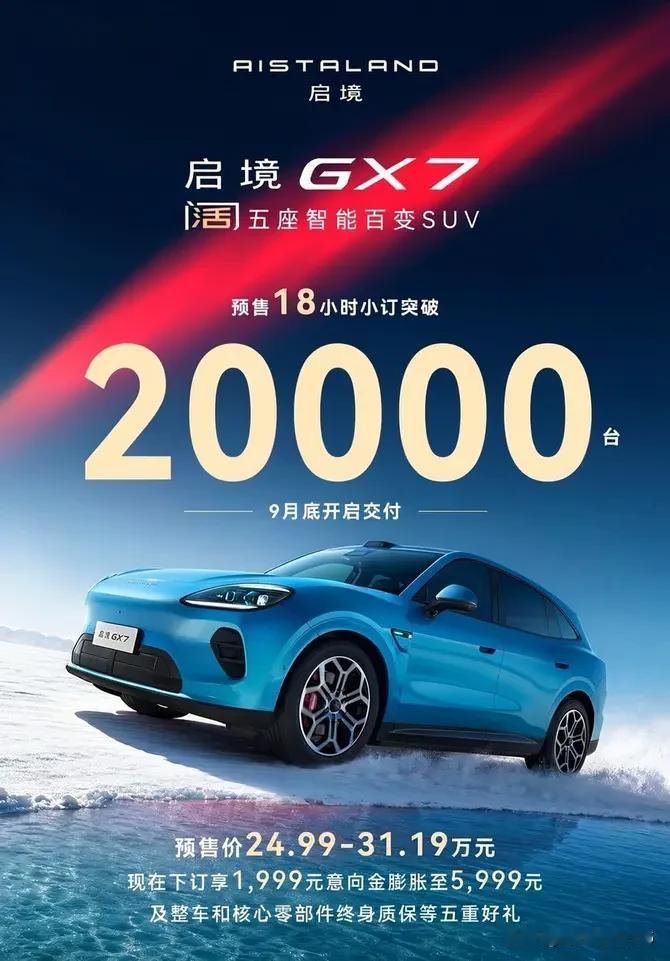 不管你信不信，都是哲理。
1. 解决问题的最好办法：拖。2. 交朋友最好的