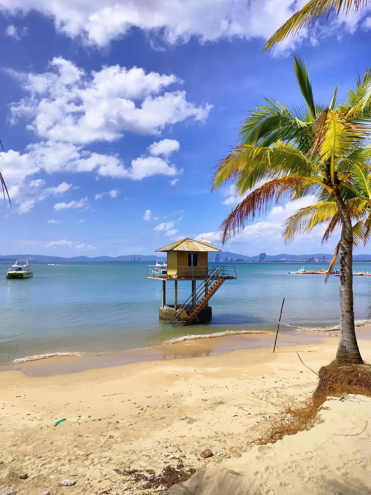 人生匆匆数十载 | 
粗茶淡饭身心安 |
。日子自然舒心顺
老中医的健康诀窍：每