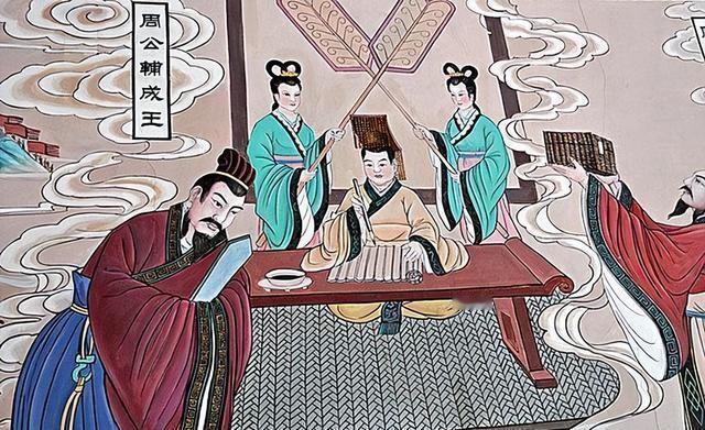 赵匡胤的“黄袍加身”，到底是民心所向，还是彻头彻尾的一场精心策划的夺权闹剧？
后
